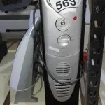03 AQUECEDORES DE MODELOS DIVERSOS MARCA MONDIAL. (NO ESTADO) ATENÇÃO! FAZER A VISITAÇÃO ANTES DE ARREMATAR, NÃO SABEMOS SE FUNCIONA, LEILÃO NÃO TEM GARANTIA E NEM DEVOLUÇÃO, SUJEITO A POSSÍVEIS AVARIAS VISÍVEIS/OCULTAS E/OU AUSÊNCIA DE COMPONENTES.