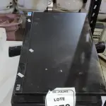 02 MONITORES E 02 CPUSS MARCA ITAUTEC. (NO ESTADO) ATENÇÃO! FAZER A VISITAÇÃO ANTES DE ARREMATAR, NÃO SABEMOS SE FUNCIONA, LEILÃO NÃO TEM GARANTIA E NEM DEVOLUÇÃO, SUJEITO A POSSÍVEIS AVARIAS VISÍVEIS/OCULTAS E/OU AUSÊNCIA DE COMPONENTES.
