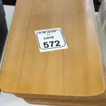 20 PLACAS DE MADEIRA. (NO ESTADO) ATENÇÃO! FAZER A VISITAÇÃO ANTES DE ARREMATAR, NÃO SABEMOS SE FUNCIONA, LEILÃO NÃO TEM GARANTIA E NEM DEVOLUÇÃO, SUJEITO A POSSÍVEIS AVARIAS VISÍVEIS/OCULTAS E/OU AUSÊNCIA DE COMPONENTES.