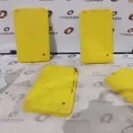 04 TABLETS MARCA CCE. (NO ESTADO) ATENÇÃO! FAZER A VISITAÇÃO ANTES DE ARREMATAR, NÃO SABEMOS SE FUNCIONA, LEILÃO NÃO TEM GARANTIA E NEM DEVOLUÇÃO, SUJEITO A POSSÍVEIS AVARIAS VISÍVEIS/OCULTAS E/OU AUSÊNCIA DE COMPONENTES.