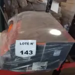 04 ARMOTECEDORES TURBO GÁS COFAP CHEVROLET ASTRA 98/... DIANTEIRO ESQUERDO. (NO ESTADO, NÃO SABEMOS SE FUNCIONA. LEILÃO NÃO TEM GARANTIA E NEM DEVOLUÇÃO, SUJEITO A POSSÍVEIS AVARIAS VISÍVEIS/OCULTAS E/OU AUSÊNCIA DE COMPONENTES)