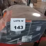 04 ARMOTECEDORES TURBO GÁS COFAP CHEVROLET ASTRA 98/... DIANTEIRO ESQUERDO. (NO ESTADO, NÃO SABEMOS SE FUNCIONA. LEILÃO NÃO TEM GARANTIA E NEM DEVOLUÇÃO, SUJEITO A POSSÍVEIS AVARIAS VISÍVEIS/OCULTAS E/OU AUSÊNCIA DE COMPONENTES)