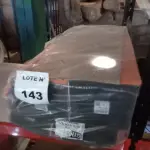 04 ARMOTECEDORES TURBO GÁS COFAP CHEVROLET ASTRA 98/... DIANTEIRO ESQUERDO. (NO ESTADO, NÃO SABEMOS SE FUNCIONA. LEILÃO NÃO TEM GARANTIA E NEM DEVOLUÇÃO, SUJEITO A POSSÍVEIS AVARIAS VISÍVEIS/OCULTAS E/OU AUSÊNCIA DE COMPONENTES)