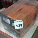 04 ARMOTECEDORES TURBO GÁS COFAP CHEVROLET ASTRA 98/... DIANTEIRO ESQUERDO. (NO ESTADO, NÃO SABEMOS SE FUNCIONA. LEILÃO NÃO TEM GARANTIA E NEM DEVOLUÇÃO, SUJEITO A POSSÍVEIS AVARIAS VISÍVEIS/OCULTAS E/OU AUSÊNCIA DE COMPONENTES)