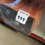 04 ARMOTECEDORES TURBO GÁS COFAP CHEVROLET ASTRA 98/ DIANTEIRO ESQUERDO. (NO ESTADO, NÃO SABEMOS SE FUNCIONA. LEILÃO NÃO TEM GARANTIA E NEM DEVOLUÇÃO, SUJEITO A POSSÍVEIS AVARIAS VISÍVEIS/OCULTAS E/OU AUSÊNCIA DE COMPONENTES)