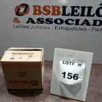 12 BISNAGAS DE ADESIVO DE SILICONE NEUTRO DE 70G MARCA ORBI QUÍMICA. (NO ESTADO) ATENÇÃO! FAZER A VISITAÇÃO ANTES DE ARREMATAR, NÃO SABEMOS SE FUNCIONA, LEILÃO NÃO TEM GARANTIA E NEM DEVOLUÇÃO, SUJEITO A POSSÍVEIS AVARIAS VISÍVEIS/OCULTAS E/OU AUSÊNCIA DE COMPONENTES.
