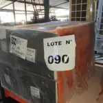 04 ARMOTECEDORES TURBO GÁS COFAP CHEVROLET ASTRA 98/... DIANTEIRO ESQUERDO. (NO ESTADO, NÃO SABEMOS SE FUNCIONA. LEILÃO NÃO TEM GARANTIA E NEM DEVOLUÇÃO, SUJEITO A POSSÍVEIS AVARIAS VISÍVEIS/OCULTAS E/OU AUSÊNCIA DE COMPONENTES)