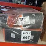 04 ARMOTECEDORES TURBO GÁS COFAP CHEVROLET ASTRA 98/ ESQUERDO. (NO ESTADO, NÃO SABEMOS SE FUNCIONA. LEILÃO NÃO TEM GARANTIA E NEM DEVOLUÇÃO, SUJEITO A POSSÍVEIS AVARIAS VISÍVEIS/OCULTAS E/OU AUSÊNCIA DE COMPONENTES)