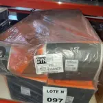 04 ARMOTECEDORES TURBO GÁS COFAP CHEVROLET ASTRA 98/ ESQUERDO. (NO ESTADO, NÃO SABEMOS SE FUNCIONA. LEILÃO NÃO TEM GARANTIA E NEM DEVOLUÇÃO, SUJEITO A POSSÍVEIS AVARIAS VISÍVEIS/OCULTAS E/OU AUSÊNCIA DE COMPONENTES)
