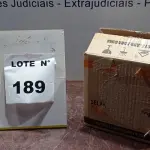 12 BISNAGAS DE ADESIVO DE SILICONE NEUTRO DE 70G MARCA ORBI QUÍMICA. (NO ESTADO) ATENÇÃO! FAZER A VISITAÇÃO ANTES DE ARREMATAR, NÃO SABEMOS SE FUNCIONA, LEILÃO NÃO TEM GARANTIA E NEM DEVOLUÇÃO, SUJEITO A POSSÍVEIS AVARIAS VISÍVEIS/OCULTAS E/OU AUSÊNCIA DE COMPONENTES.
