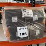 04 ARMOTECEDORES TURBO GÁS COFAP CHEVROLET ASTRA 98/ DIANTEIRO ESQUERDO. (NO ESTADO, NÃO SABEMOS SE FUNCIONA. LEILÃO NÃO TEM GARANTIA E NEM DEVOLUÇÃO, SUJEITO A POSSÍVEIS AVARIAS VISÍVEIS/OCULTAS E/OU AUSÊNCIA DE COMPONENTES)