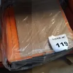 04 ARMOTECEDORES TURBO GÁS COFAP CHEVROLET ASTRA 98/ DIANTEIRO ESQUERDO. (NO ESTADO, NÃO SABEMOS SE FUNCIONA. LEILÃO NÃO TEM GARANTIA E NEM DEVOLUÇÃO, SUJEITO A POSSÍVEIS AVARIAS VISÍVEIS/OCULTAS E/OU AUSÊNCIA DE COMPONENTES)