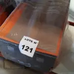 04 ARMOTECEDORES TURBO GÁS COFAP CHEVROLET ASTRA 98/ DIANTEIRO ESQUERDO. (NO ESTADO, NÃO SABEMOS SE FUNCIONA. LEILÃO NÃO TEM GARANTIA E NEM DEVOLUÇÃO, SUJEITO A POSSÍVEIS AVARIAS VISÍVEIS/OCULTAS E/OU AUSÊNCIA DE COMPONENTES)