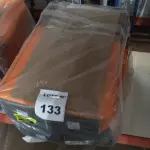 04 ARMOTECEDORES TURBO GÁS COFAP CHEVROLET ASTRA 98/ DIANTEIRO ESQUERDO. (NO ESTADO, NÃO SABEMOS SE FUNCIONA. LEILÃO NÃO TEM GARANTIA E NEM DEVOLUÇÃO, SUJEITO A POSSÍVEIS AVARIAS VISÍVEIS/OCULTAS E/OU AUSÊNCIA DE COMPONENTES)