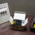 01 CHAVE IMPACTO 21V COM CARREGADOR USB MARCA BOMVINK (NOVO). (NO ESTADO) ATENÇÃO! FAZER A VISITAÇÃO ANTES DE ARREMATAR, NÃO SABEMOS SE FUNCIONA, LEILÃO NÃO TEM GARANTIA E NEM DEVOLUÇÃO, SUJEITO A POSSÍVEIS AVARIAS VISÍVEIS/OCULTAS E/OU AUSÊNCIA DE COMPONENTES.