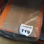 04 ARMOTECEDORES TURBO GÁS COFAP CHEVROLET ASTRA 98/ DIANTEIRO ESQUERDO. (NO ESTADO, NÃO SABEMOS SE FUNCIONA. LEILÃO NÃO TEM GARANTIA E NEM DEVOLUÇÃO, SUJEITO A POSSÍVEIS AVARIAS VISÍVEIS/OCULTAS E/OU AUSÊNCIA DE COMPONENTES)