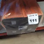 04 ARMOTECEDORES TURBO GÁS COFAP CHEVROLET ASTRA 98/ DIANTEIRO ESQUERDO. (NO ESTADO, NÃO SABEMOS SE FUNCIONA. LEILÃO NÃO TEM GARANTIA E NEM DEVOLUÇÃO, SUJEITO A POSSÍVEIS AVARIAS VISÍVEIS/OCULTAS E/OU AUSÊNCIA DE COMPONENTES)