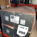 04 ARMOTECEDORES TURBO GÁS COFAP CHEVROLET ASTRA 98/ DIANTEIRO ESQUERDO. (NO ESTADO, NÃO SABEMOS SE FUNCIONA. LEILÃO NÃO TEM GARANTIA E NEM DEVOLUÇÃO, SUJEITO A POSSÍVEIS AVARIAS VISÍVEIS/OCULTAS E/OU AUSÊNCIA DE COMPONENTES)