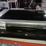 01 TV 30’’ MARCA PHILIPS E 01 TV 32’’ MARCA SIMZ PARA RETIRADA DE PEÇAS. (NO ESTADO) ATENÇÃO! FAZER A VISITAÇÃO ANTES DE ARREMATAR, NÃO SABEMOS SE FUNCIONA, LEILÃO NÃO TEM GARANTIA E NEM DEVOLUÇÃO, SUJEITO A POSSÍVEIS AVARIAS VISÍVEIS/OCULTAS E/OU AUSÊNCIA DE COMPONENTES.