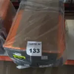 04 ARMOTECEDORES TURBO GÁS COFAP CHEVROLET ASTRA 98/ DIANTEIRO ESQUERDO. (NO ESTADO, NÃO SABEMOS SE FUNCIONA. LEILÃO NÃO TEM GARANTIA E NEM DEVOLUÇÃO, SUJEITO A POSSÍVEIS AVARIAS VISÍVEIS/OCULTAS E/OU AUSÊNCIA DE COMPONENTES)