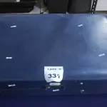  02 MACAS PARA MASSAGEM. (NO ESTADO) ATENÇÃO! FAZER A VISITAÇÃO ANTES DE ARREMATAR, NÃO SABEMOS SE FUNCIONA, LEILÃO NÃO TEM GARANTIA E NEM DEVOLUÇÃO, SUJEITO A POSSÍVEIS AVARIAS VISÍVEIS/OCULTAS E/OU AUSÊNCIA DE COMPONENTES.