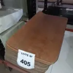20 PLACAS DE MADEIRA. (NO ESTADO) ATENÇÃO! FAZER A VISITAÇÃO ANTES DE ARREMATAR, NÃO SABEMOS SE FUNCIONA, LEILÃO NÃO TEM GARANTIA E NEM DEVOLUÇÃO, SUJEITO A POSSÍVEIS AVARIAS VISÍVEIS/OCULTAS E/OU AUSÊNCIA DE COMPONENTES.