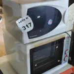 01 LOTE COM GRANDE QUANTIDADE DE LUMINÁRIAS E LÂMPADAS DE MARCAS E MODELOS. (NO ESTADO) ATENÇÃO! FAZER A VISITAÇÃO ANTES DE ARREMATAR, NÃO SABEMOS SE FUNCIONA, LEILÃO NÃO TEM GARANTIA E NEM DEVOLUÇÃO, SUJEITO A POSSÍVEIS AVARIAS VISÍVEIS/OCULTAS E/OU AUSÊNCIA DE COMPONENTES.