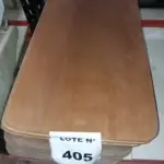 20 PLACAS DE MADEIRA. (NO ESTADO) ATENÇÃO! FAZER A VISITAÇÃO ANTES DE ARREMATAR, NÃO SABEMOS SE FUNCIONA, LEILÃO NÃO TEM GARANTIA E NEM DEVOLUÇÃO, SUJEITO A POSSÍVEIS AVARIAS VISÍVEIS/OCULTAS E/OU AUSÊNCIA DE COMPONENTES.