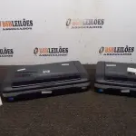  02 IMPRESSORAS HP VIA BLUETOOTH.  (NO ESTADO) ATENÇÃO! FAZER A VISITAÇÃO ANTES DE ARREMATAR, NÃO SABEMOS SE FUNCIONA, LEILÃO NÃO TEM GARANTIA E NEM DEVOLUÇÃO, SUJEITO A POSSÍVEIS AVARIAS VISÍVEIS/OCULTAS E/OU AUSÊNCIA DE COMPONENTES.