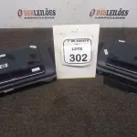 02 IMPRESSORAS PORTÁTEIS MODELO OFFICEJET H470. (NO ESTADO) ATENÇÃO! FAZER A VISITAÇÃO ANTES DE ARREMATAR, NÃO SABEMOS SE FUNCIONA, LEILÃO NÃO TEM GARANTIA E NEM DEVOLUÇÃO, SUJEITO A POSSÍVEIS AVARIAS VISÍVEIS/OCULTAS E/OU AUSÊNCIA DE COMPONENTES.
