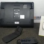 01 ALL IN ONE MARCA POSITIVO E 01 CONSOLE PORTÁTIL SMART PRO 128GB MARCA TRIMUI. (NO ESTADO) ATENÇÃO! FAZER A VISITAÇÃO ANTES DE ARREMATAR, NÃO SABEMOS SE FUNCIONA, LEILÃO NÃO TEM GARANTIA E NEM DEVOLUÇÃO, SUJEITO A POSSÍVEIS AVARIAS VISÍVEIS/OCULTAS E/OU AUSÊNCIA DE COMPONENTES.