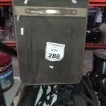 01 MALA DE VIAGEM, 01 DVD PORTÁTIL, 01 PAR DE PNEUS PARA PATINETE ELÉTRICO, 03 TECLADOS DE PC, MOUSES, DVDS, ELETRÔNICOS E ITENS DIVERSOS. (NO ESTADO) ATENÇÃO! FAZER A VISITAÇÃO ANTES DE ARREMATAR, NÃO SABEMOS SE FUNCIONA, LEILÃO NÃO TEM GARANTIA E NEM DEVOLUÇÃO, SUJEITO A POSSÍVEIS AVARIAS VISÍVEIS/OCULTAS E/OU AUSÊNCIA DE COMPONENTES.