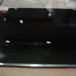 01 TV 42’’ MARCA PANASONIC E 01 TV 32’’ MARCA SAMSUNG PARA RETIRADA DE PEÇAS. (NO ESTADO) ATENÇÃO! FAZER A VISITAÇÃO ANTES DE ARREMATAR, NÃO SABEMOS SE FUNCIONA, LEILÃO NÃO TEM GARANTIA E NEM DEVOLUÇÃO, SUJEITO A POSSÍVEIS AVARIAS VISÍVEIS/OCULTAS E/OU AUSÊNCIA DE COMPONENTES.