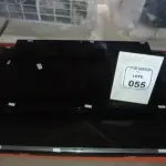 01 TV 42’’ MARCA PANASONIC E 01 TV 32’’ MARCA SAMSUNG PARA RETIRADA DE PEÇAS. (NO ESTADO) ATENÇÃO! FAZER A VISITAÇÃO ANTES DE ARREMATAR, NÃO SABEMOS SE FUNCIONA, LEILÃO NÃO TEM GARANTIA E NEM DEVOLUÇÃO, SUJEITO A POSSÍVEIS AVARIAS VISÍVEIS/OCULTAS E/OU AUSÊNCIA DE COMPONENTES.
