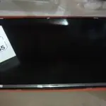 01 TV 42’’ MARCA PANASONIC E 01 TV 32’’ MARCA SAMSUNG PARA RETIRADA DE PEÇAS. (NO ESTADO) ATENÇÃO! FAZER A VISITAÇÃO ANTES DE ARREMATAR, NÃO SABEMOS SE FUNCIONA, LEILÃO NÃO TEM GARANTIA E NEM DEVOLUÇÃO, SUJEITO A POSSÍVEIS AVARIAS VISÍVEIS/OCULTAS E/OU AUSÊNCIA DE COMPONENTES.