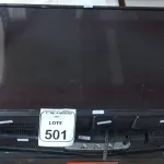 03 TVS DE TAMANHOS E MARCAS DIVERSAS PARA RETIRADA DE PEÇAS. (NO ESTADO) ATENÇÃO! FAZER A VISITAÇÃO ANTES DE ARREMATAR, NÃO SABEMOS SE FUNCIONA, LEILÃO NÃO TEM GARANTIA E NEM DEVOLUÇÃO, SUJEITO A POSSÍVEIS AVARIAS VISÍVEIS/OCULTAS E/OU AUSÊNCIA DE COMPONENTES.