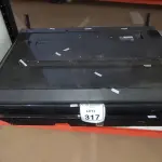 03 TVS DE TAMANHOS E MARCAS DIVERSAS PARA RETIRADA DE PEÇAS. (NO ESTADO) ATENÇÃO! FAZER A VISITAÇÃO ANTES DE ARREMATAR, NÃO SABEMOS SE FUNCIONA, LEILÃO NÃO TEM GARANTIA E NEM DEVOLUÇÃO, SUJEITO A POSSÍVEIS AVARIAS VISÍVEIS/OCULTAS E/OU AUSÊNCIA DE COMPONENTES.