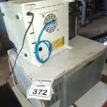 01 PANELA ELÉTRICA, 01 PURIFICADOR DE ÁGUA E 01 FORNO ELÉTRICA. (NO ESTADO) ATENÇÃO! FAZER A VISITAÇÃO ANTES DE ARREMATAR, NÃO SABEMOS SE FUNCIONA, LEILÃO NÃO TEM GARANTIA E NEM DEVOLUÇÃO, SUJEITO A POSSÍVEIS AVARIAS VISÍVEIS/OCULTAS E/OU AUSÊNCIA DE COMPONENTES.
