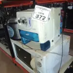 01 PANELA ELÉTRICA, 01 PURIFICADOR DE ÁGUA E 01 FORNO ELÉTRICA. (NO ESTADO) ATENÇÃO! FAZER A VISITAÇÃO ANTES DE ARREMATAR, NÃO SABEMOS SE FUNCIONA, LEILÃO NÃO TEM GARANTIA E NEM DEVOLUÇÃO, SUJEITO A POSSÍVEIS AVARIAS VISÍVEIS/OCULTAS E/OU AUSÊNCIA DE COMPONENTES.