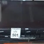 03 TVS DE TAMANHOS E MARCAS DIVERSAS PARA RETIRADA DE PEÇAS. (NO ESTADO) ATENÇÃO! FAZER A VISITAÇÃO ANTES DE ARREMATAR, NÃO SABEMOS SE FUNCIONA, LEILÃO NÃO TEM GARANTIA E NEM DEVOLUÇÃO, SUJEITO A POSSÍVEIS AVARIAS VISÍVEIS/OCULTAS E/OU AUSÊNCIA DE COMPONENTES.