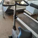 01 BIKE SPINNING. (NO ESTADO) ATENÇÃO! FAZER A VISITAÇÃO ANTES DE ARREMATAR, NÃO SABEMOS SE FUNCIONA, LEILÃO NÃO TEM GARANTIA E NEM DEVOLUÇÃO, SUJEITO A POSSÍVEIS AVARIAS VISÍVEIS/OCULTAS E/OU AUSÊNCIA DE COMPONENTES. (NO ESTADO) ATENÇÃO! FAZER A VISITAÇÃO ANTES DE ARREMATAR, NÃO SABEMOS SE FUNCIONA, LEILÃO NÃO TEM GARANTIA E NEM DEVOLUÇÃO, SUJEITO A POSSÍVEIS AVARIAS VISÍVEIS/OCULTAS E/OU AUSÊNCIA DE COMPONENTES.
