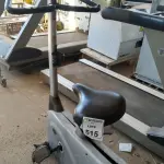 01 BIKE SPINNING. (NO ESTADO) ATENÇÃO! FAZER A VISITAÇÃO ANTES DE ARREMATAR, NÃO SABEMOS SE FUNCIONA, LEILÃO NÃO TEM GARANTIA E NEM DEVOLUÇÃO, SUJEITO A POSSÍVEIS AVARIAS VISÍVEIS/OCULTAS E/OU AUSÊNCIA DE COMPONENTES. (NO ESTADO) ATENÇÃO! FAZER A VISITAÇÃO ANTES DE ARREMATAR, NÃO SABEMOS SE FUNCIONA, LEILÃO NÃO TEM GARANTIA E NEM DEVOLUÇÃO, SUJEITO A POSSÍVEIS AVARIAS VISÍVEIS/OCULTAS E/OU AUSÊNCIA DE COMPONENTES.