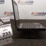 01 NOTEBOOK MARCA POSITIVO SEM FONTE. (NO ESTADO) ATENÇÃO! FAZER A VISITAÇÃO ANTES DE ARREMATAR, NÃO SABEMOS SE FUNCIONA, LEILÃO NÃO TEM GARANTIA E NEM DEVOLUÇÃO, SUJEITO A POSSÍVEIS AVARIAS VISÍVEIS/OCULTAS E/OU AUSÊNCIA DE COMPONENTES.