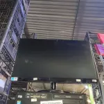 01 MONITOR MARCA AOC E 01 CPU MARCA SAMSUNG. (NO ESTADO) ATENÇÃO! FAZER A VISITAÇÃO ANTES DE ARREMATAR, NÃO SABEMOS SE FUNCIONA, LEILÃO NÃO TEM GARANTIA E NEM DEVOLUÇÃO, SUJEITO A POSSÍVEIS AVARIAS VISÍVEIS/OCULTAS E/OU AUSÊNCIA DE COMPONENTES.