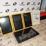 04 TABLETS DE MARCAS E MODELOS DIVERSOS SEM FONTE. (NO ESTADO) ATENÇÃO! FAZER A VISITAÇÃO ANTES DE ARREMATAR, NÃO SABEMOS SE FUNCIONA, LEILÃO NÃO TEM GARANTIA E NEM DEVOLUÇÃO, SUJEITO A POSSÍVEIS AVARIAS VISÍVEIS/OCULTAS E/OU AUSÊNCIA DE COMPONENTES.