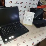 02 NOTEBOOKS MARCAS LENOVO E HP PARA RETIRADA DE PEÇAS. (NO ESTADO) ATENÇÃO! FAZER A VISITAÇÃO ANTES DE ARREMATAR, NÃO SABEMOS SE FUNCIONA, LEILÃO NÃO TEM GARANTIA E NEM DEVOLUÇÃO, SUJEITO A POSSÍVEIS AVARIAS VISÍVEIS/OCULTAS E/OU AUSÊNCIA DE COMPONENTES.