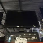 01 MONITOR MARCA DELL E 01 CPU MARCA ITAUTEC. (NO ESTADO) ATENÇÃO! FAZER A VISITAÇÃO ANTES DE ARREMATAR, NÃO SABEMOS SE FUNCIONA, LEILÃO NÃO TEM GARANTIA E NEM DEVOLUÇÃO, SUJEITO A POSSÍVEIS AVARIAS VISÍVEIS/OCULTAS E/OU AUSÊNCIA DE COMPONENTES.
