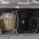 01 BEBEDOURO DE PAREDE MARCA LÍDER. (NO ESTADO) ATENÇÃO! FAZER A VISITAÇÃO ANTES DE ARREMATAR, NÃO SABEMOS SE FUNCIONA, LEILÃO NÃO TEM GARANTIA E NEM DEVOLUÇÃO, SUJEITO A POSSÍVEIS AVARIAS VISÍVEIS/OCULTAS E/OU AUSÊNCIA DE COMPONENTES.