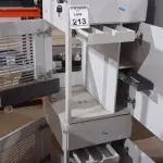 01 BEBEDOURO DE COLUNA E 02 ARMÁRIOS BAIXOS COM 01 GAVETA E SUPORTE PARA CPU EM MADEIRA. (NO ESTADO) ATENÇÃO! FAZER A VISITAÇÃO ANTES DE ARREMATAR, NÃO SABEMOS SE FUNCIONA, LEILÃO NÃO TEM GARANTIA E NEM DEVOLUÇÃO, SUJEITO A POSSÍVEIS AVARIAS VISÍVEIS/OCULTAS E/OU AUSÊNCIA DE COMPONENTES.