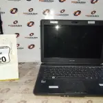 01 NOTEBOOK MARCA POSITIVO SEM FONTE. (NO ESTADO) ATENÇÃO! FAZER A VISITAÇÃO ANTES DE ARREMATAR, NÃO SABEMOS SE FUNCIONA, LEILÃO NÃO TEM GARANTIA E NEM DEVOLUÇÃO, SUJEITO A POSSÍVEIS AVARIAS VISÍVEIS/OCULTAS E/OU AUSÊNCIA DE COMPONENTES.